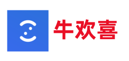 沿河土家族自治县星足科技公司